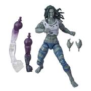 Hasbro Marvel Legends Series Hulk