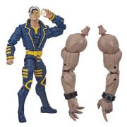 Hasbro Marvel Legends 6
