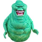 Ghostbusters Slimer Bank