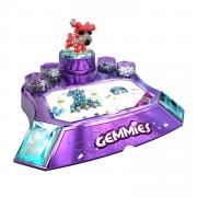 Gemmies Design Studio