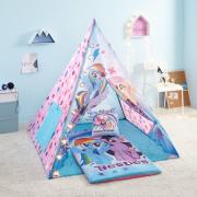 My Little Pony Teepee Tent Set