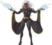 Marvel - Retro Collection Storm