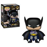 Funko POP! Heroes: Batman 80th - Batman 1st Appearance (1939)