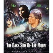 Dark Side Of The Moon (Blu-ray)