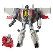 TRANSFORMERS MV6 ENERGON IGNITERS NITRO HORNET 1