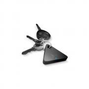 TRAXX it Bluetooth Key Finder and Tracker