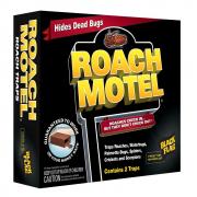 Black Flag Roach Motel Insect Trap