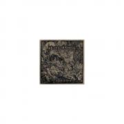 Nocturnal Graves - Titan (CD)