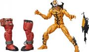 Hasbro Marvel Legends Series Venom Phage