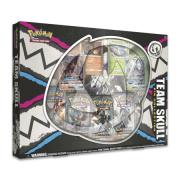Pok;mon 2016 Mew and Mewtwo Super Premium Collction Box