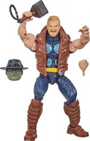 Hasbro Marvel Legends Series Marvel’s Thunderstrike