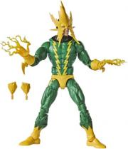 Hasbro Marvel Legends 6” Marvel's Electro Vintage Collection Figure
