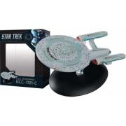 Star Trek Uss Enterprise Ncc-1701-C