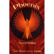 Phoenix Quilt Pattern