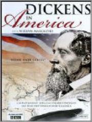 Dickens In America