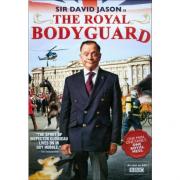 The Royal Bodyguard