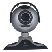 Logitech QuickCam Pro 4000