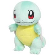 Sanei Pokemon All Star 6
