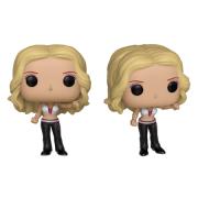 POP WWE: Trish Stratus