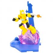 Zoteki - 1 Figure Pack Transformers Bumblebee