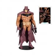 DC Comics 7