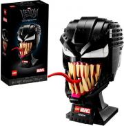 LEGO - Super Heroes Venom 76187
