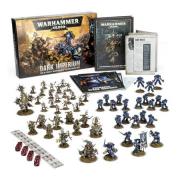 Warhammer 40,000: Dark Imperium Boxed Set