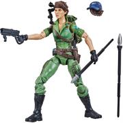 Lady Jaye