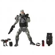 G.I. Joe Classified Series Special Missions: Cobra Island Firefly
