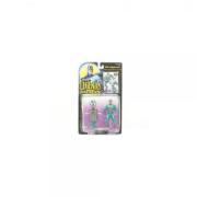 LEGENDS OF BATMAN:THE RIDDLER ACTION FIGURE