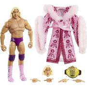 WWE Ultimate Elite Ric Flair