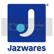 FNT Solo Mode Unpeely S9