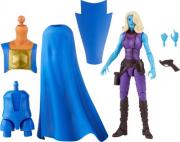 Marvel Legends Series Heist Nebula