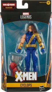 Marvel - Legends Series Marvel’s Cyclops