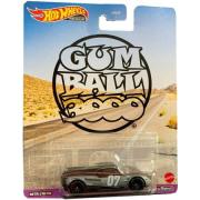 Hot Wheels Premium Pagani Huayra Gum Ball 3000