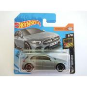 Mattel Hot Wheels Hw Mix 1