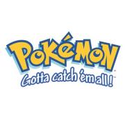 Pikachu VMAX Vivid Voltage