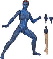 Marvel Legends Series X-Men Mystique