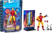 Marvel Legends Series 1 Iron Man