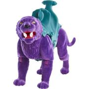 Masters Of The Universe Origins Panthor Action Figure