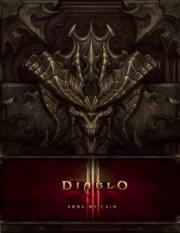 Diablo III: Book of Cain