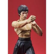 S.H. Figuarts - Bruce Lee