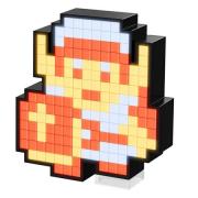 PDP PDP Pixel Pals Zelda Figure - Link