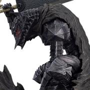 Berserk Guts Berserker Armor Pop Up Parade Statue