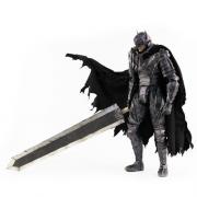 Berserk Guts Berserker Armor 1:6 Scale Action Figure