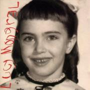 Lucy Mongrel