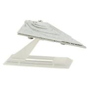Star Wars Episode VII Black Series Titanium [First Order Star Destroyer #06]