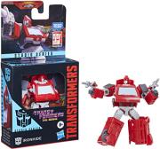 Hasbro Collectibles - Transformers Studio Series Core Class - Ironhide