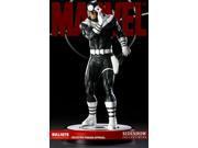 Bullseye 17