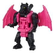 Transformers Generations Titans Return Titan Master Decepticon Fangry